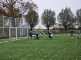 S.K.N.W.K. JO12-1 - ST W.I.K. '57/Brouwershaven JO12-1 (competitie) 2024-2025 (2e fase) (120/123)